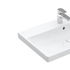 Umývadlo Villeroy & Boch Avento 80x47 cm 41568001