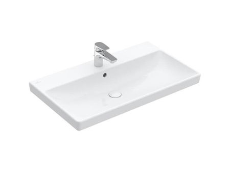 Umývadlo Villeroy & Boch Avento 80x47 cm 41568001