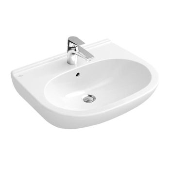 Umývadlo Villeroy & Boch O.Novo 55 cm 516055R1