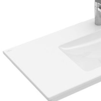 Umývadlo Villeroy & Boch Venticello 100x50 cm 4134R101