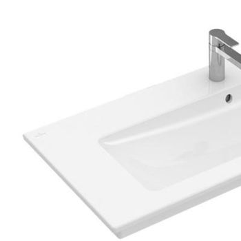 Umývadlo Villeroy & Boch Venticello 120x50 cm 4104CLR1