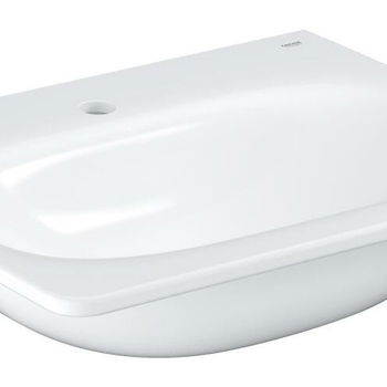 Umývadlo závesné Grohe Essence Ceramic 60cm 3956500H