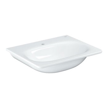 Umývadlo závesné Grohe Essence Ceramic 60cm 3956500H