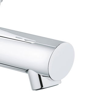 Umývadlová batéria Grohe Concetto New s retiazkom chróm 3220610E