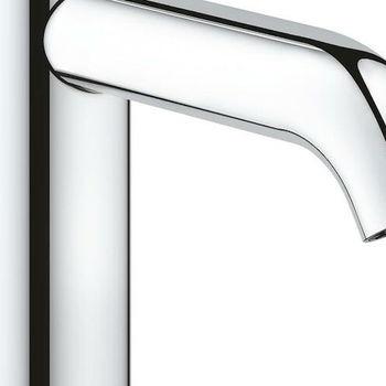 Umývadlová batéria Grohe Essence New bez výpuste chróm 23590001