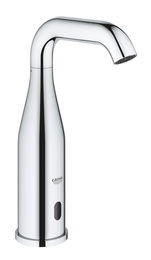 Umývadlová batéria Grohe Essence so senzorom chróm 36446000