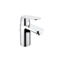 Umývadlová batéria Grohe Eurosmart Cosmopolitan s výpusťou chróm 2337700E