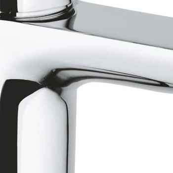 Umývadlová batéria Grohe Eurosmart Cosmopolitan s výpusťou chróm 3282500E