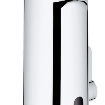 Umývadlová batéria Grohe Eurosmart Cosmopolitan so senzorom chróm 36327001
