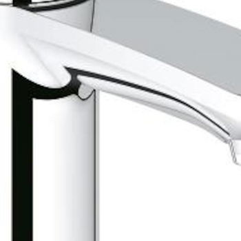 Umývadlová batéria Grohe Eurostyle Cosmopolitan s retiazkom chróm 3355720E