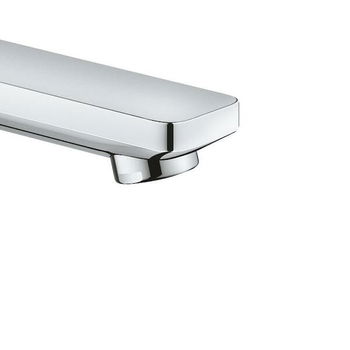 Umývadlová batéria Grohe Lineare s clic-clacom chróm 23791001