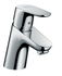 Umývadlová batéria Hansgrohe Focus E2 31130000