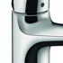 Umývadlová batéria Hansgrohe HG288 bez výpuste chróm SIKOBHGN271