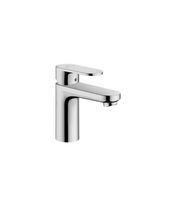 Umývadlová batéria Hansgrohe Vernis Blend bez výpuste chróm 71558000