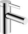Umývadlová batéria Hansgrohe Zesis S s clic-clac chróm 74715000
