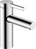 Umývadlová batéria Hansgrohe Zesis S s clic-clac chróm 74724000