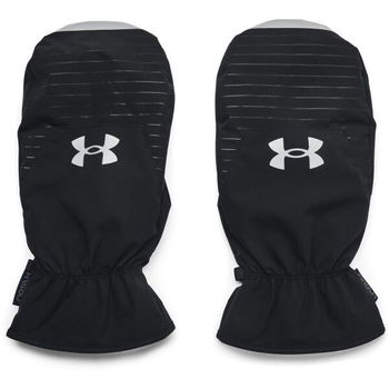 Under Armour CGI CART MITT Pánske rukavice, čierna, veľkosť