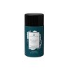 Urban Alchemy Suchý šampón Opus Magnum (Arctic Dry Powder) 60 g