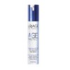 Uriage Multiaktívny detoxikačný nočný krém Age Protect (Multi-Action Detox Night Cream) 40 ml
