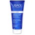 Uriage Šampón na podráždenú pokožku hlavy DS Hair (Kerato-Reducing Treatment Shampoo) 150 ml