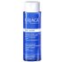 Uriage Šampón proti lupinám DS Hair (Anti-Dandruff Treatment Shampoo) 200 ml