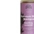 Urtekram Šampón upokojujúce levanduľa 250 ml BIO