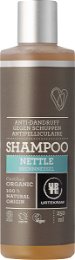 Urtekram Šampón žihľavový - proti lupinám 250 ml BIO