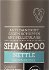 Urtekram Šampón žihľavový - proti lupinám 250 ml BIO