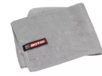 Utierka z mikrovlákna 32x32cm Motul