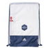 Vak adidas EURO 2016 Gymbag AI4980