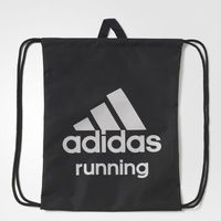 Vak adidas Run Gymbag AC1794