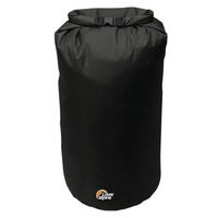 Vak Lowe Alpine Rucksac Liner L