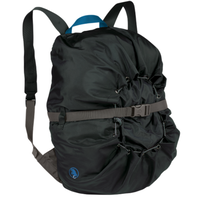 Vak na lano MAMMUT Rope Bag Element (00511)