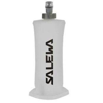 Vak Salewa Transflow FLASK 0.5 L 1304-0901