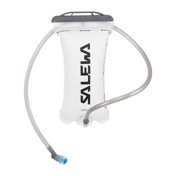 Vak Salewa Transflow Hydrationpack 1,5 l 1302-0901