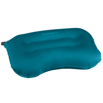 Vankúš MAMMUT Ergonomic Pillow CTF