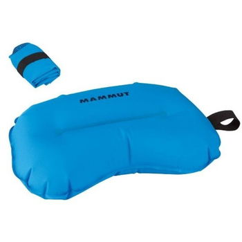 Vankúšik Mammut Air Pillow