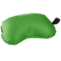 Vankúšik Mammut Kompakt Pillow