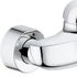 Vaňová batéria Grohe Eurostyle New s výpusťou 150 mm chróm 33591003