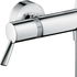 Vaňová batéria Hansgrohe Ecostat bez sprchového setu 150 mm chróm 13115000