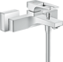 Vaňová batéria Hansgrohe Metropol bez sprchového setu 150 mm chróm 74540000