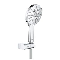 Vaňový set Grohe RAINSHOWER SMARTACTIVE 130 chróm 26580000