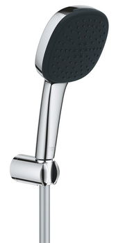 Vaňový set Grohe Vitalio Comfort chróm 26399001