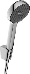 Vaňový set Hansgrohe Activera Select S chróm 28054000