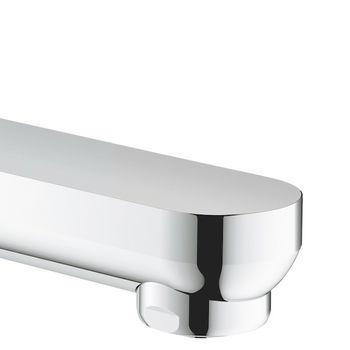 Vaňový výtok Grohe Eurosmart Cosmopolitan chróm 13261000