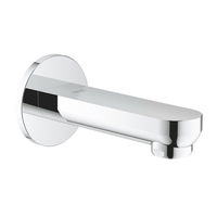 Vaňový výtok Grohe Eurosmart Cosmopolitan chróm 13261000