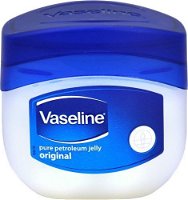 Vaseline Čistá kozmetická vazelína ( Pure Vaseline ) 50 ml
