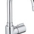 Ventil Grohe RED chróm 30035000