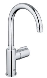 Ventil Grohe RED chróm 30035000