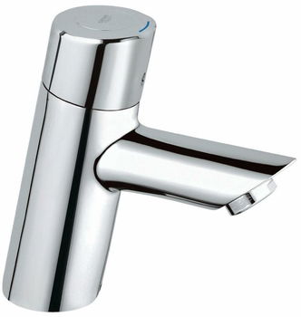 Ventil umývadlový Grohe Feel chróm 32274000